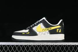 Picture of Air Force 1 _SKUfw22560691780794952fw